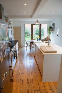 45 Godwin Road, Cliftonville, Margate, CT9 2HE