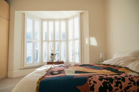 45 Godwin Road, Cliftonville, Margate, CT9 2HE