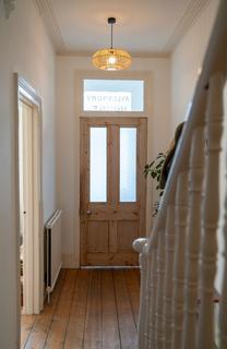 45 Godwin Road, Cliftonville, Margate, CT9 2HE