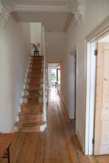 45 Godwin Road, Cliftonville, Margate, CT9 2HE