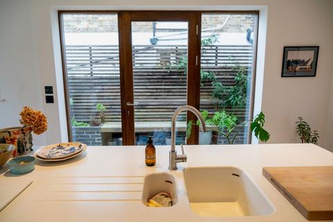 45 Godwin Road, Cliftonville, Margate, CT9 2HE