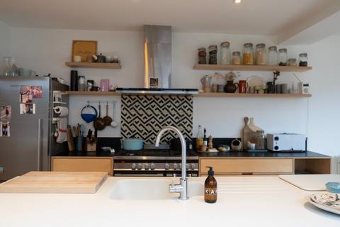45 Godwin Road, Cliftonville, Margate, CT9 2HE