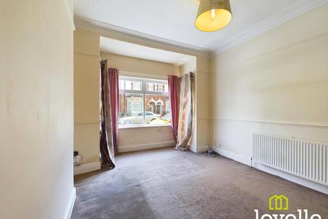 3 bedroom terraced house for sale, Exeter Street, East Riding of Yorkshire HU16