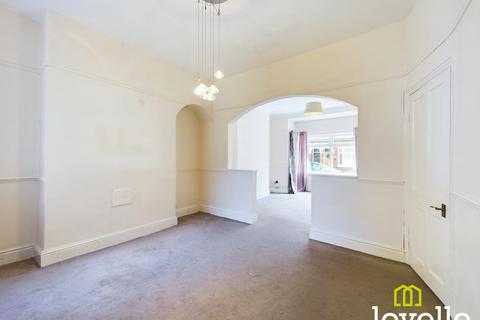 3 bedroom terraced house for sale, Exeter Street, East Riding of Yorkshire HU16