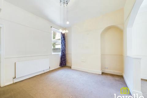 34 Exeter Street, Cottingham, HU16 4LU