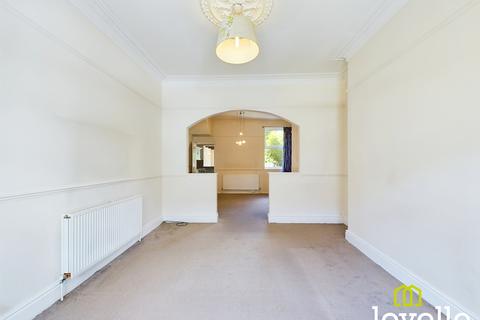 34 Exeter Street, Cottingham, HU16 4LU