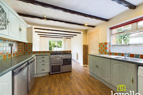 34 Exeter Street, Cottingham, HU16 4LU