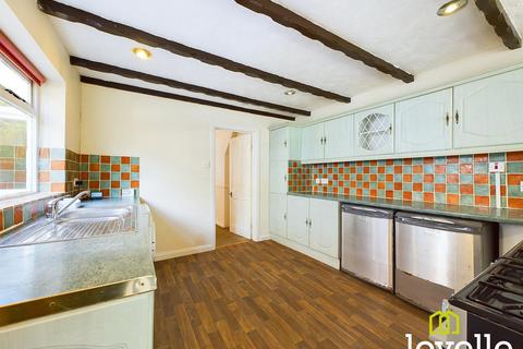 34 Exeter Street, Cottingham, HU16 4LU