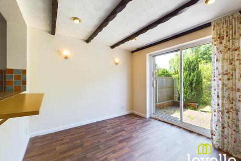 34 Exeter Street, Cottingham, HU16 4LU