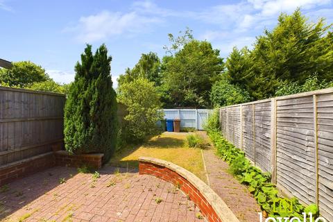34 Exeter Street, Cottingham, HU16 4LU