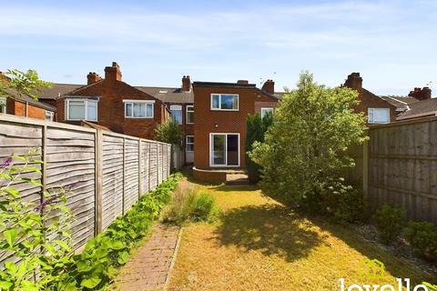 34 Exeter Street, Cottingham, HU16 4LU