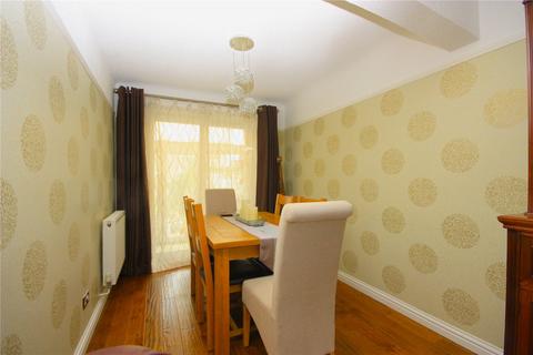 3 bedroom semi-detached house for sale, Wigan Crescent, Bedhampton, Havant, Hampshire, PO9