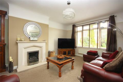 3 bedroom semi-detached house for sale, Wigan Crescent, Bedhampton, Havant, Hampshire, PO9