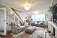 Living room 4