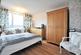 Bed 1
