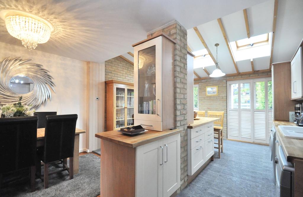 Kitchen 2