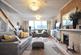 Living room 3