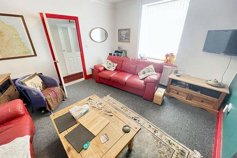 3 bedroom terraced house for sale, Greens Place, Lawe Top, South Shields, Tyne and Wear, NE33 2AQ