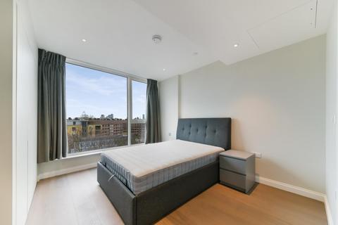 3 bedroom apartment to rent - Phoenix Court, Oval Village, London, SE11