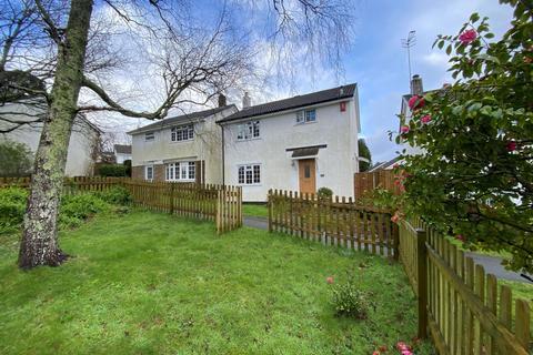 3 bedroom detached house for sale, Rue St. Pierre, Ivybridge PL21