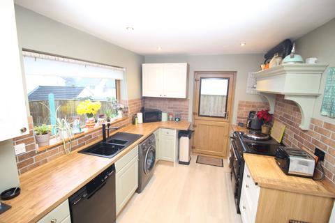 3 bedroom detached house for sale, Rue St. Pierre, Ivybridge PL21