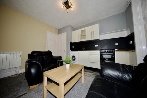 1 bedroom flat to rent - Peddie Street, Dundee,