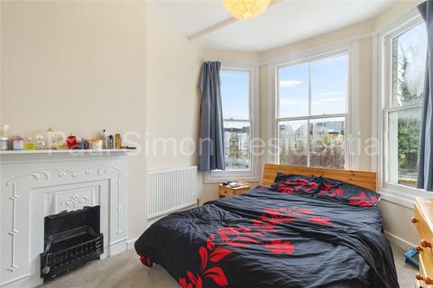 3 bedroom apartment for sale, Woodside Road, Wood Green, London, N22