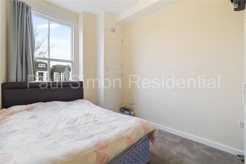 3 bedroom apartment for sale - Woodside Road, Wood Green, London, N22