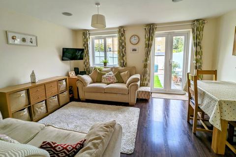 86 Wellbrook Way, Girton, Cambridge, CB3 0GP