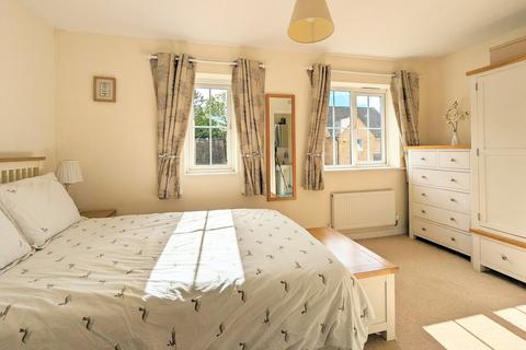 86 Wellbrook Way, Girton, Cambridge, CB3 0GP