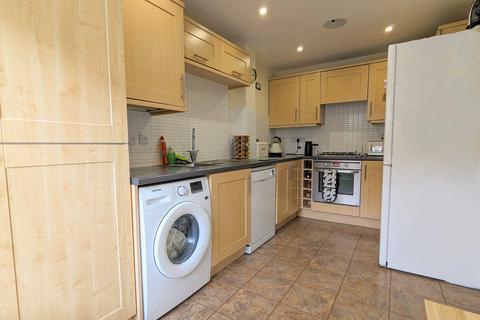 86 Wellbrook Way, Girton, Cambridge, CB3 0GP