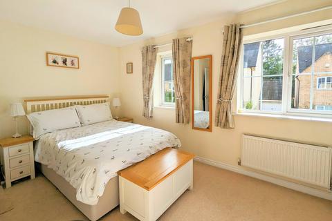 86 Wellbrook Way, Girton, Cambridge, CB3 0GP