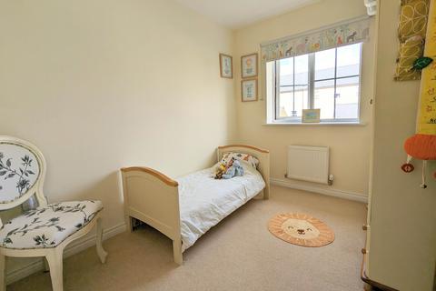 86 Wellbrook Way, Girton, Cambridge, CB3 0GP