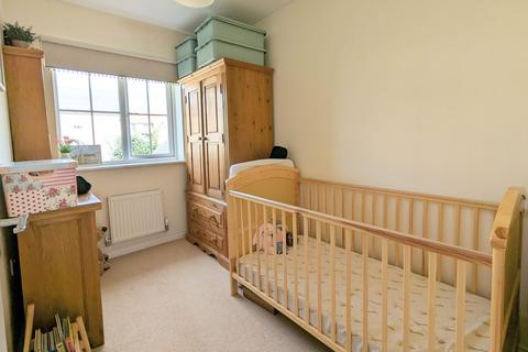 86 Wellbrook Way, Girton, Cambridge, CB3 0GP