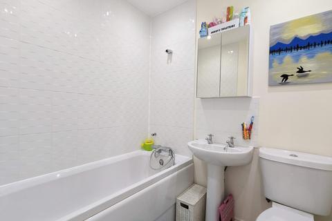 86 Wellbrook Way, Girton, Cambridge, CB3 0GP