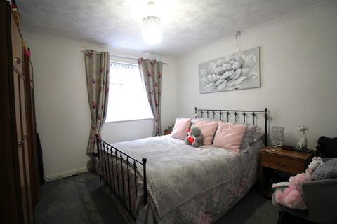1 bedroom apartment for sale, Jubilee Court, 46-48 Baker Street