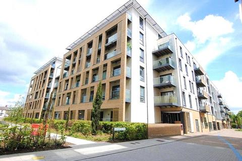 2 bedroom apartment to rent - Watson Heights, Chelmsford, Essex, CM1