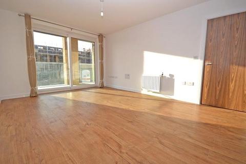 2 bedroom apartment to rent - Watson Heights, Chelmsford, Essex, CM1