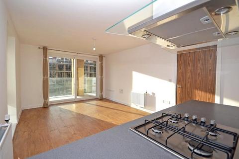 undefined, Watson Heights, Chelmsford, Essex, CM1