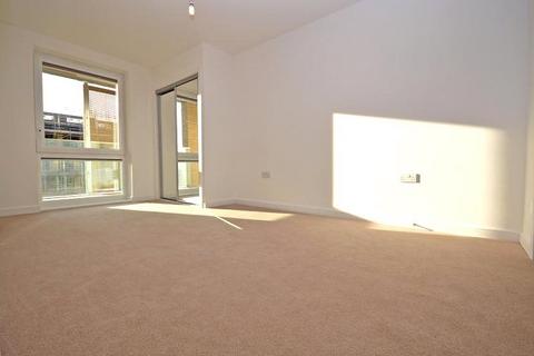 undefined, Watson Heights, Chelmsford, Essex, CM1