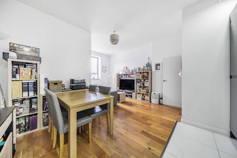 1 bedroom apartment for sale, Elmfield Road, Bromley