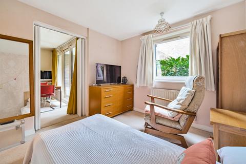 1 bedroom apartment for sale - Osberton Road, Oxford, Oxfordshire