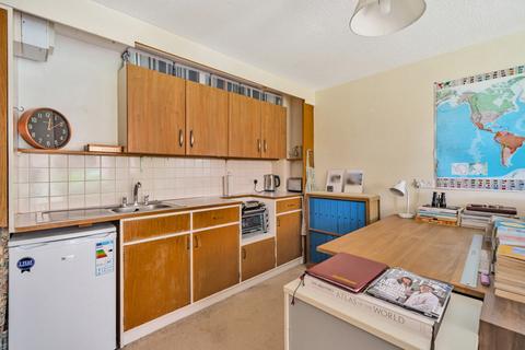 1 bedroom apartment for sale, Osberton Road, Oxford, Oxfordshire