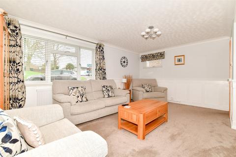 4 bedroom detached house for sale - Sullington Hill, Crawley, West Sussex