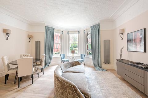 3 bedroom apartment for sale, Ashley Gardens, Thirleby Road, London, UK, SW1P