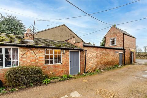 Detached house for sale, Main Street, Aldwincle, Northamptonshire, NN14
