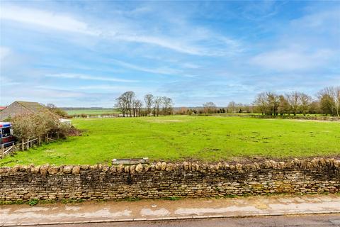 Detached house for sale, Main Street, Aldwincle, Northamptonshire, NN14