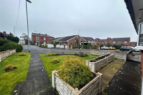6 Agnes Close, Oldham, OL9 7EF