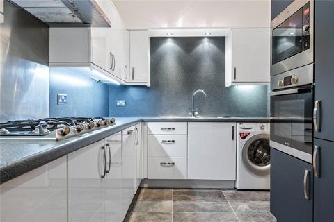 2 bedroom apartment for sale, Silverdale Court, 142-148 Goswell Road, London, EC1V