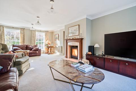 7 bedroom detached house for sale, Lechlade Road, Faringdon, Oxfordshire, SN7